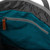 Roka Canfield Large Vegan Recycled Nylon 26 Litre Backpack - various colours