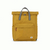 Roka Canfield Large Vegan Recycled Nylon 26 Litre Backpack - various colours