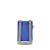Roka Chelsea Extra Small Vegan Recycled Canvas Crossbody - various colours
