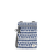 Roka Chelsea Extra Small Vegan Recycled Canvas Crossbody - various colours