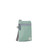 Roka Chelsea Extra Small Vegan Recycled Nylon Crossbody - various colours