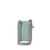 Roka Chelsea Extra Small Vegan Recycled Nylon Crossbody - various colours