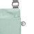 Roka Chelsea Extra Small Vegan Recycled Nylon Crossbody - various colours