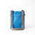 Roka Chelsea B Medium Vegan Recycled Nylon Crossbody - various colours