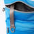 Roka Chelsea B Medium Vegan Recycled Nylon Crossbody - various colours