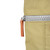 Roka Finchley Small Vegan Recycled Canvas Backpack - various colours