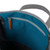 Roka Finchley Large Vegan Recycled Canvas 21 Litre Backpack - various colours