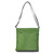 Roka Kennington Medium Vegan Recycled Nylon Crossbody - various colours