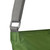 Roka Kennington Medium Vegan Recycled Nylon Crossbody - various colours