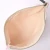 Roka Maida Vale Medium Vegan Cotton Canvas Pouch - various colours