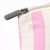 Roka Maida Vale Medium Vegan Cotton Canvas Pouch - various colours