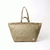 Roka Marylebone Large Vegan Cotton Canvas Tote - various colours