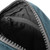 Roka Paddington Small Vegan Recycled Nylon Crossbody - various colours