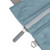 Roka Stratford Small Vegan Recycled Nylon Crossbody - various colours