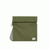 Roka Stratford Small Vegan Recycled Nylon Crossbody - various colours