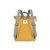 Roka Waterhouse Medium Vegan Recycled Canvas 16.4 Litre Backpack - various colours