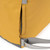 Roka Waterhouse Medium Vegan Recycled Canvas 16.4 Litre Backpack - various colours