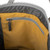 Roka Waterhouse Medium Vegan Recycled Canvas 16.4 Litre Backpack - various colours