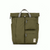 Roka Waterhouse Medium Vegan Recycled Canvas 16.4 Litre Backpack - various colours