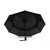 Roka Waterloo Medium Vegan Recycled Nylon Umbrella - various colours