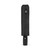 Roka Waterloo Medium Vegan Recycled Nylon Umbrella - various colours