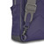 Roka Willesden Large Vegan Recycled Nylon Crossbody - various colours
