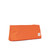 Roka Pimlico Small Vegan Recycled Canvas Pouch - various colours