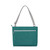 Roka Moorgate Medium Vegan Recycled Nylon Crossbody - various colours