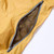 Roka Holborn Recycled Nylon Ripstop Waterproof Jacket - various colours