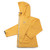 Roka Holborn Recycled Nylon Ripstop Waterproof Jacket - various colours