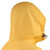 Roka Holborn Recycled Nylon Ripstop Waterproof Jacket - various colours