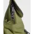 Cora + Spink Mini Pickle Cotton Canvas Backpack - various colours