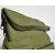 Cora + Spink Mini Pickle Cotton Canvas Backpack - various colours