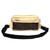 Cora + Spink Ant Hill Cotton Canvas Shoulder Bag - various colours