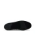 Toms Baja 2.0 Trainer Canvas (mens) - Black / Black