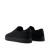 Toms Baja 2.0 Trainer Canvas (mens) - Black / Black