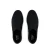 Toms Baja 2.0 Trainer Canvas (mens) - Black / Black