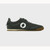 Ecoalf Orleans Vegan Recycled Trainers (mens) - Asphalt