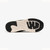 Ecoalf Chicago Vegan Recycled Trainers (womens) - Black / White