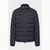 Ecoalf Beret Recycled Jacket - Asphalt