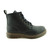 Workers Playtime Vaquita Vegan Derby Boot - various colours