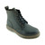 Workers Playtime Vaquita Vegan Derby Boot - various colours