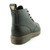 Workers Playtime Vaquita Vegan Derby Boot - various colours