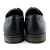 Acre Yew Vegan Derby Shoe (mens) - various colours