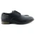 Acre Yew Vegan Derby Shoe (mens) - various colours