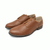 Acre Yew Vegan Derby Shoe (mens) - various colours