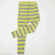 AWOC Organic Cotton Leggings - various colours