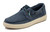 Natural World Oster Naturalight Organic Cotton Vegan Shoe (mens) - various colours