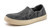 Natural World Old Gazelle Organic Cotton Vegan Slip On Trainer (mens) - various colours