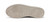 Natural World Old Gazelle Organic Cotton Vegan Slip On Trainer (mens) - various colours